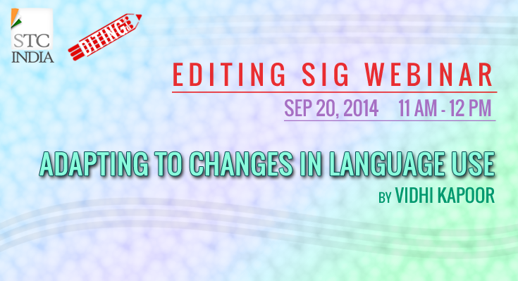 [Webinar] Adapting to Changes in Language Use