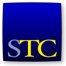[Announcement] STC Elections 2015 : Nominating Committee