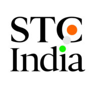 (c) Stc-india.org